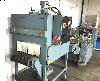  SHANKLIN Shrink Wrapping Line, Model F-1 wrapper, with conveyor,